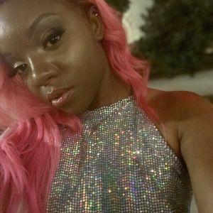 Meet your Posher, Asia